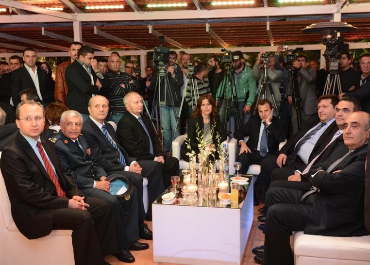 Karadeniz Powership FATMAGÜL SULTAN
